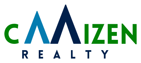 Caaizen Realty