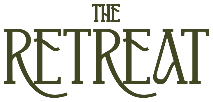 The Retreat